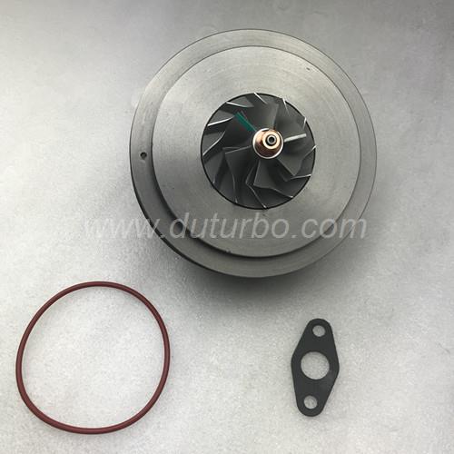 TD04 turbocharger cartridge 49477-01204 49477-01214