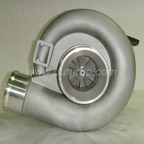 turbo for Iveco and MAN Truck 4LGZ Turbo 52329883272