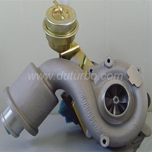 53039880052 turbo fo skoda