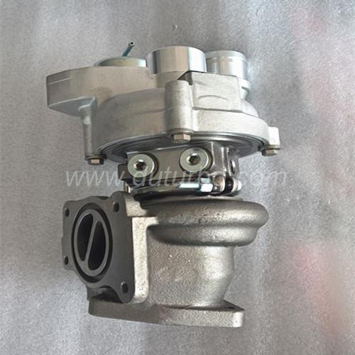 53039880181 turbo for mini cooper