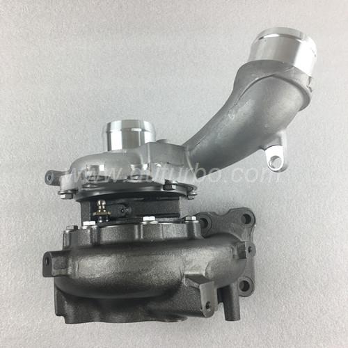 53039880337 turbo for nissan