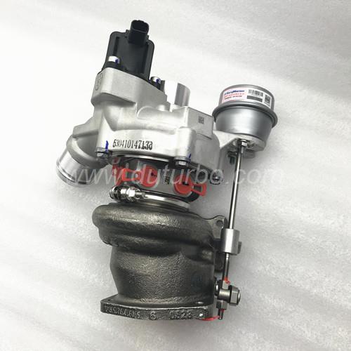 K03 original brand new Turbo 53039880378 56542301 V75654238001 53039880117 turbo for Peugeot 308 1.6L THP 175 Engine EP6DTS