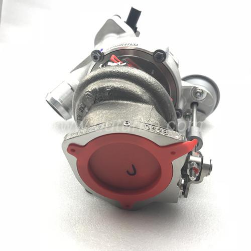 K03 original brand new Turbo 53039880378 56542301 V75654238001 53039880117 turbo for Peugeot 308 1.6L THP 175 Engine EP6DTS