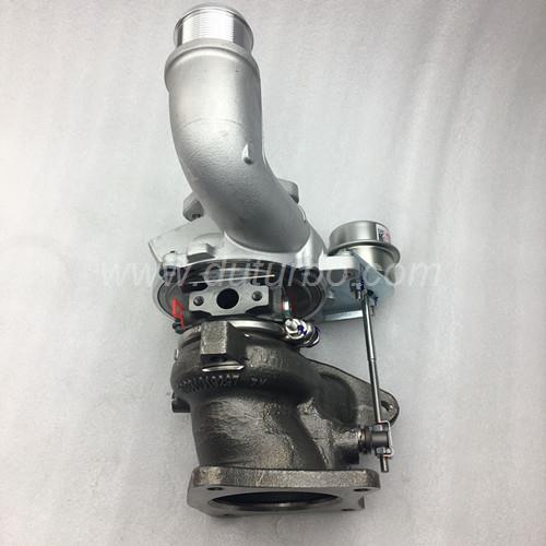 turbo for Haval great wall H8,H9 K03 turbo 53039880440 1118100-xec06 turbo for 2.0L engine