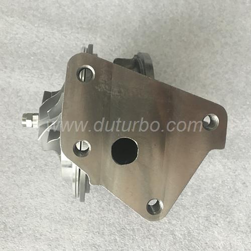 53049700035 turbo chra for audi