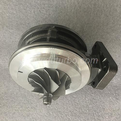 53049700035 turbo chra for audi