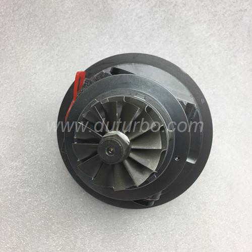 turbo chra 53049880064 for Audi S3