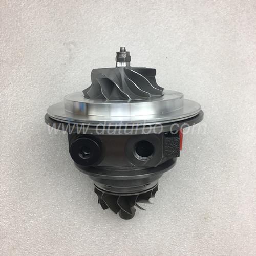 turbo chra 53049880064 for Audi S3