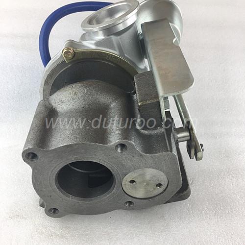 turbo for Deutz 53049880087