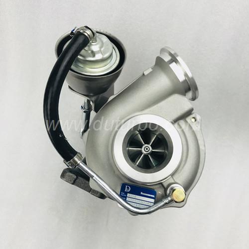 K04 Turbo 53049880087 04297601KZ 04299166 turbo for Deutz Industrial with TCD2012L4-2V Engine