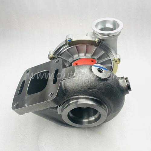 K26 turbo 53269886094 turbo for Volvo Penta Ship with TAMD31, TMD31 Engine