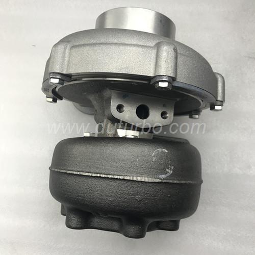 K29 Turbo 53299886918 53299500012 53299886923 turbo for Volvo Industrial Engine with D936, R944C Engine