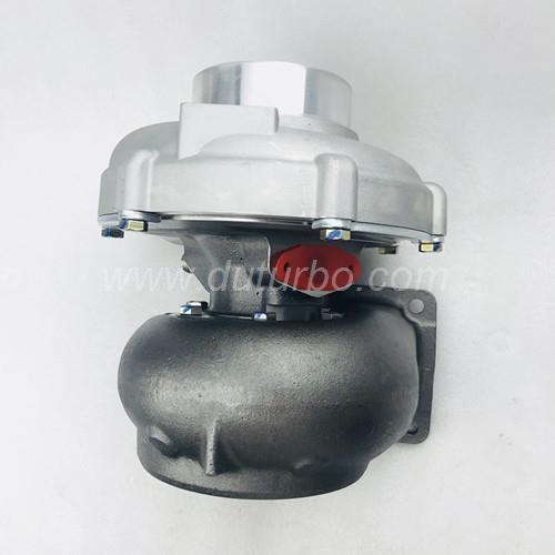 K29 Turbo 53299886918 53299500012 53299886923 10123119 10218464 turbo for Volvo Industrial Engine with D936, R944C Engine