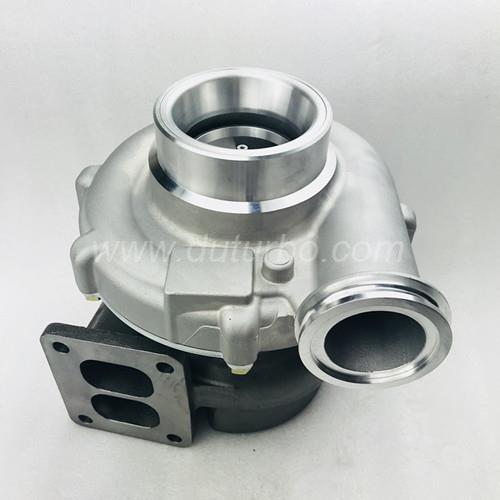 K29 Turbo 53299886918 53299500012 53299886923 10123119 10218464 turbo for Volvo Industrial Engine with D936, R944C Engine