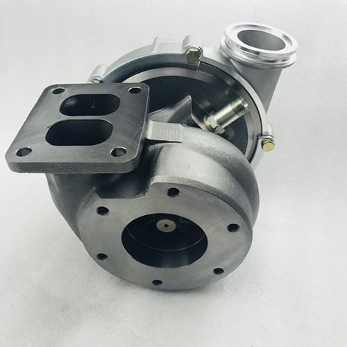 Man Truck K29 Turbo 53299887113 51.09100-7538 51.09100-7741 51091007538 51091007741 turbo for D2866LF25 engine