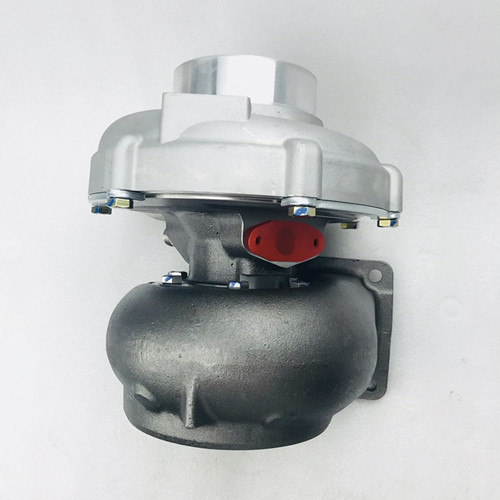 Man Truck K29 Turbo 53299887113 51.09100-7538 51.09100-7741 51091007538 51091007741 turbo for D2866LF25 engine