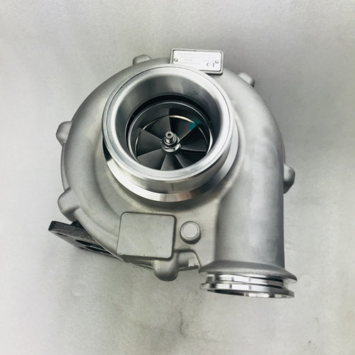 Man Truck K29 Turbo 53299887113 51.09100-7538 51.09100-7741 51091007538 51091007741 turbo for D2866LF25 engine