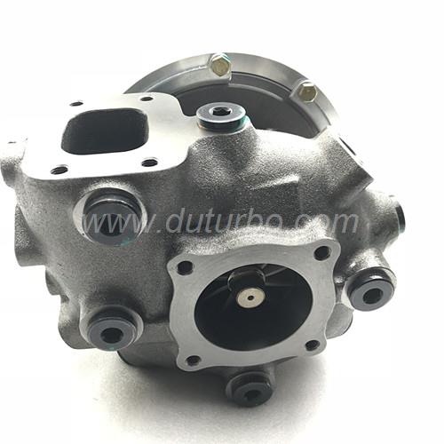 K31 Turbo 53319886722 51091007627 51091007658 turbocharger for  MAN Gen Set, Commercial Bus with E2866D Engine