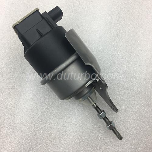 BV39 turbo actuator 54399880031 