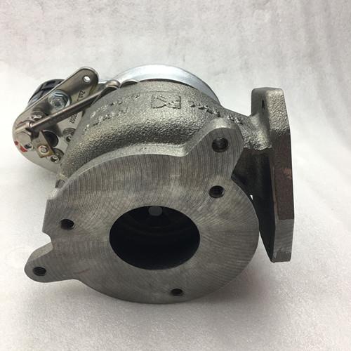 BV39 Turbo 54399880111 6H4Q-6K682-GH 6H4Q6K682GH LR021045 LR004039 turbo for Land Rover Range Rover 368DT, TDV8, (Right)DPF