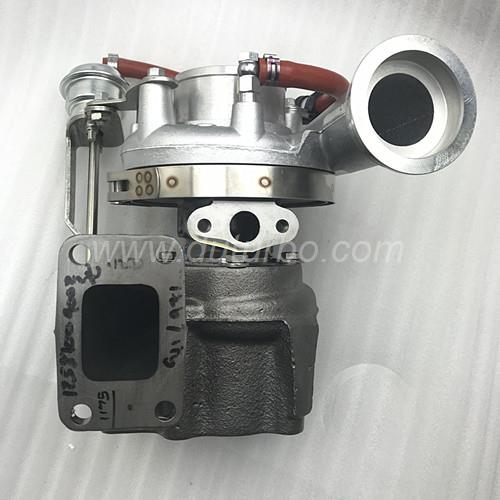 S200G Turbo 56209880023 04906180KZ 04294752KZ 04905202 original turbo for  Deutz Industrial Engine with TCD2012L6 Engine