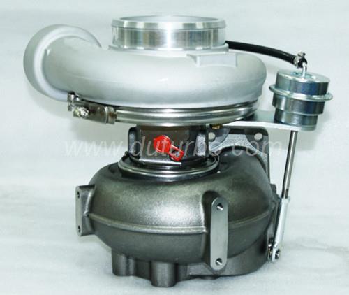 turbo 56419880013 for benz truck
