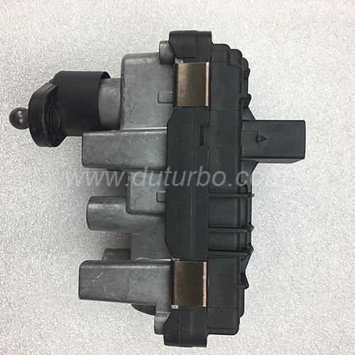 59001107185 turbo sensor