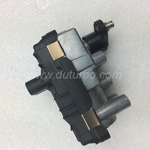 59001107312actuator