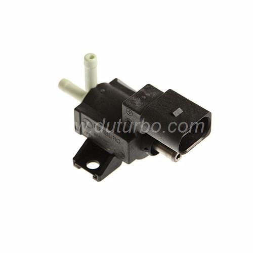 turbo actuator 03C906283B 7.02588.02 sensor