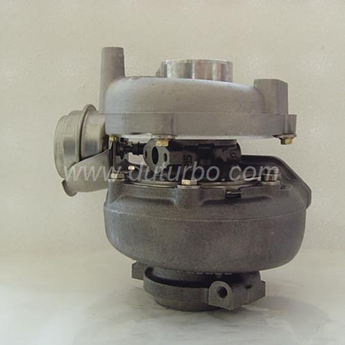 700935-5003 turbo for bmw