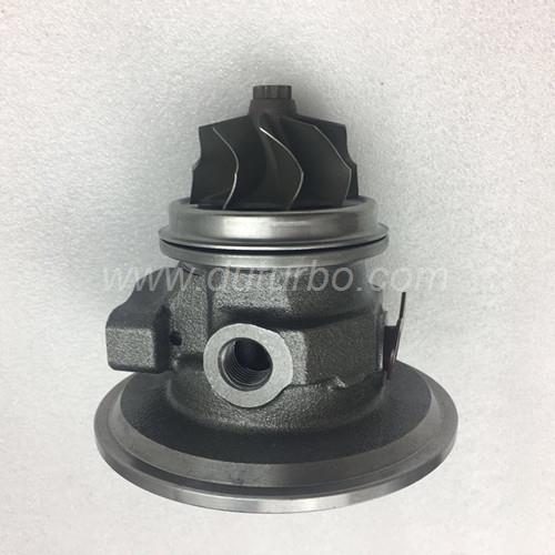 GT2256MS Turbo cartridge 704136-0003 8973267520 8972083520 8971784860 turbo core for Isuzu Truck NPR with 4HG1-T Euro-1 Engine