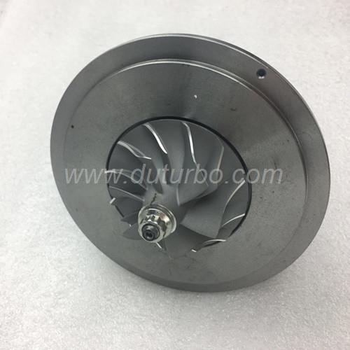 GT2256MS Turbo cartridge 704136-0003 8973267520 8972083520 8971784860 turbo core for Isuzu Truck NPR with 4HG1-T Euro-1 Engine