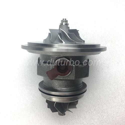 GT2256MS Turbo cartridge 704136-0003 8973267520 8972083520 8971784860 turbo core for Isuzu Truck NPR with 4HG1-T Euro-1 Engine