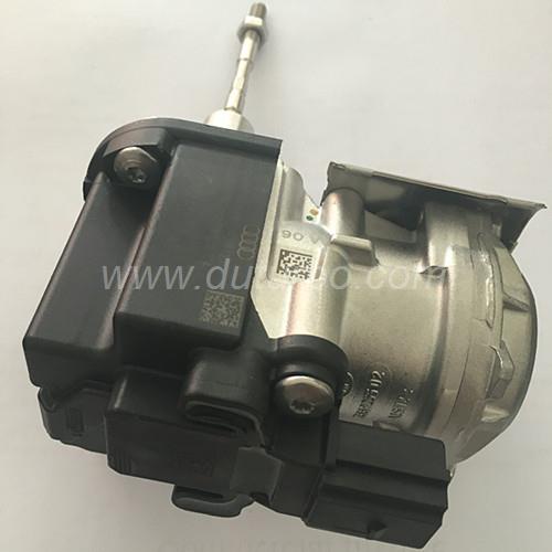 70597387 turbo actuator