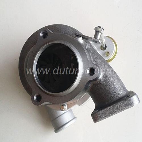 711736-0025 turbo for perkins