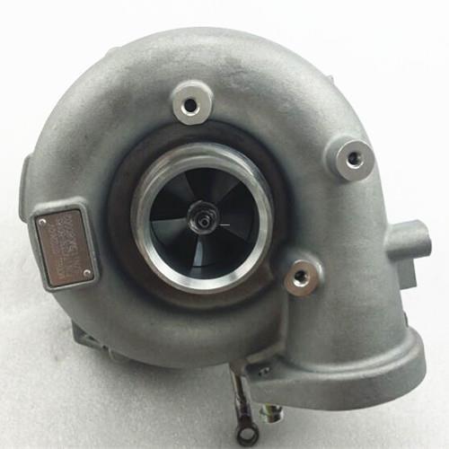 742730-0018 turbo for bmw