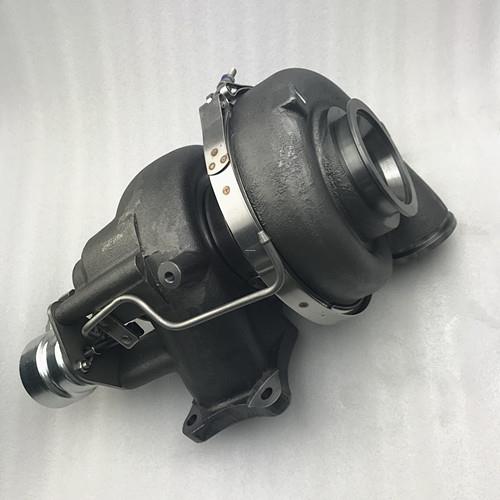 GTA4088BS Turbo 752538-0009 752538-5009S 10R-2862 2592399 trubocharger for Caterpillar Truck with C13 Engine
