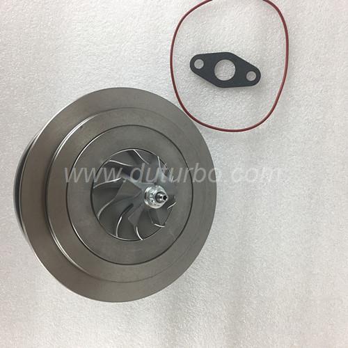 turbo chra 752610 for  Land Rover Defender