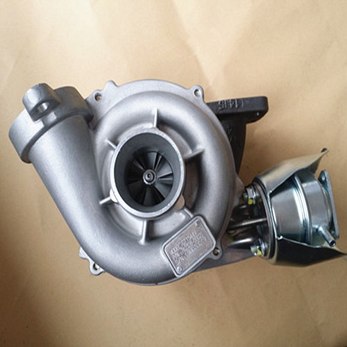 turbo for Mazda, BMW, Citroen GT1544V Turbo 753420-0005 740821-0001 9663199280 turbocharger for Mazda 3 with DV6TED4, 9HZ Engine