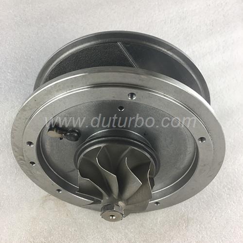 765985 turbo chra for bmw