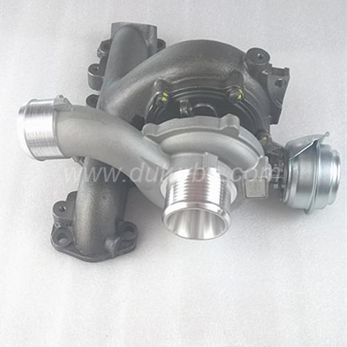 turbo for Fiat, Opel GT1749MV Turbo 767835-0001 740080-0002 752814-0001 755042-0001 turbocharger for Fiat Croma JTD, Stilo JTD with Z19DT Engine