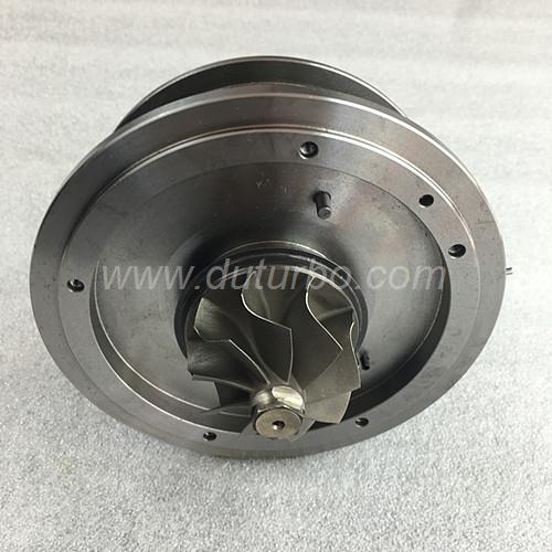 776470-0003 turbo core for vw 3.0l