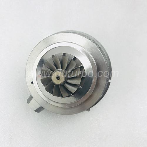 GT1444V turbocharger cartridge 778401-0008 turbo core for sale