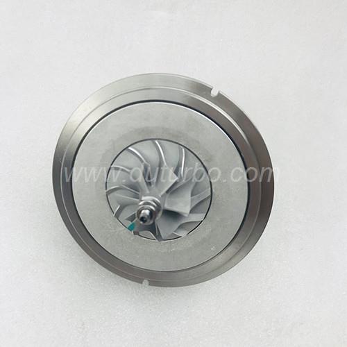 GT1444V turbocharger cartridge 778401-0008 turbo core for sale