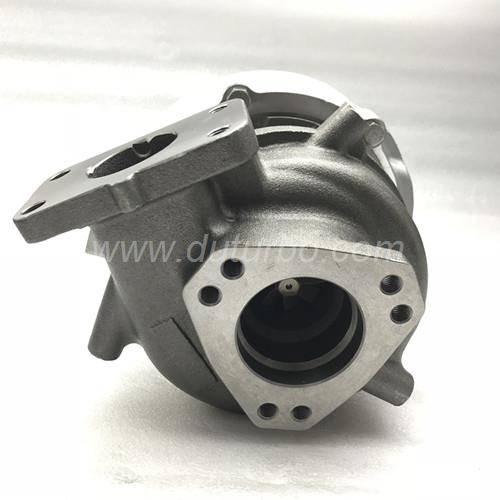 GT2263KLNV turbocharger 783801-0029 17201-E0740 17201-E0741 172017-E0742