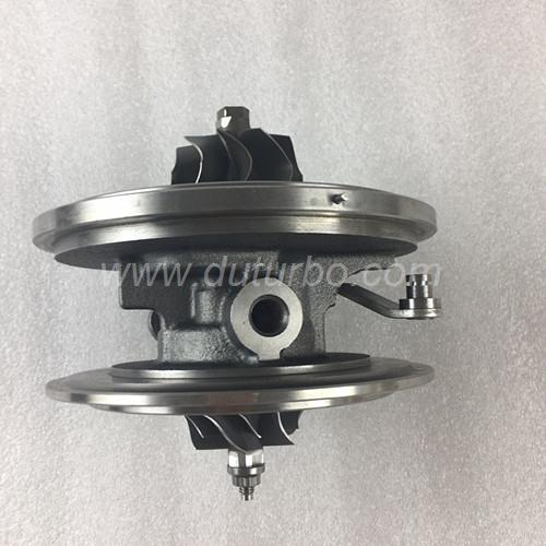 turbo cartridge 787556-5017S 787556-0016 BK3Q-6K682-PC BK3Q-6K682-HA