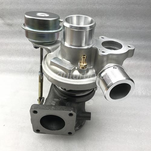 MGT1446Z turbo 799502-0002 55231115 55238189 55219660 turbo for Fiat Cinquecento 16V Multi-air