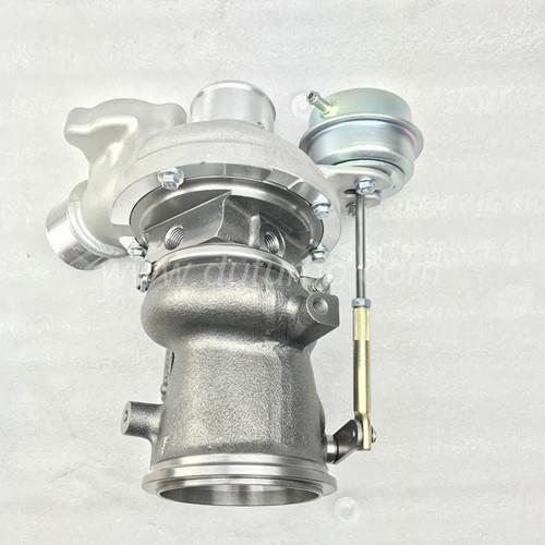 MGT1446Z turbo 799502-0002 55231115 55238189 55219660 turbo for Fiat Cinquecento 16V Multi-air