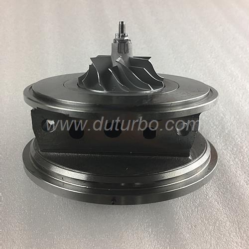 turbo chra 802774 for benz