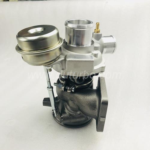 MGT1241Z turbo 807072-0010 55235154 turbo for FIAT 1.4T Viaggio BRAVO with OTTIMO engine